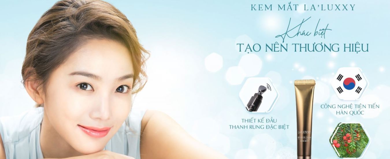 Kem Eye Serum